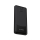 Wozinsky Powerbank Wpower10000mAh czarny WPBBK-2 - 1487901 - zdjęcie 2